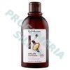 Kaloderma Argan Illuminante Olio Corpo