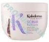 Kaloderma Scrub Purificante