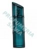 Kenzo Homme
