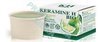 KERAMINE H BIO Shampoo Solido