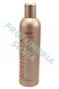 KERAMINE H Emulsione Ossidante in Crema