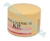 Keramine H Maschera Nutriente