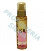 KERAMINE H Olio