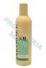 KERAMINE H Shampoo