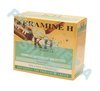 KH Fiale Anticaduta