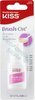 KISS Brush-On Nail Glue