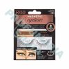 KISS Magnetic Lashes + Eyeliner