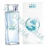 L'eau par Kenzo