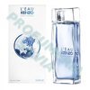 L'Eau Par Kenzo Pour Homme
