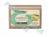 L'ERBORISTICA Sapone Vegetale