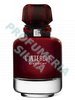 L'Interdit Eau de Parfum Rouge