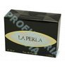 La Perla