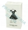 La Petite Robe Noire