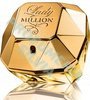 Lady Million