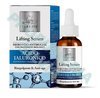 LADY VENEZIA Acido Ialuronico Siero Viso Antirughe