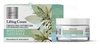 LADY VENEZIA Botulino Naturale Crema Viso Antirughe