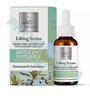 LADY VENEZIA Botulino Naturale Siero Viso Antirughe
