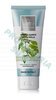 LADY VENEZIA Crema Corpo Officinale