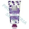 LADY VENEZIA Crema Mani Frutta&Fiori