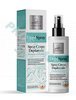 LADY VENEZIA DepilSpray