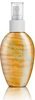 LADY VENEZIA Illuminante Spray Corpo