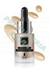 LADY VENEZIA Illuminante Viso
