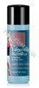 LADY VENEZIA Levasmalto Remover