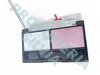 LADY VENEZIA Loveshadow Palette Ombretti 2 Colori