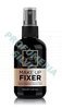LADY VENEZIA Make-up Fixer