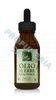 LADY VENEZIA Olio 31 Erbe Krauterol