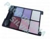 LADY VENEZIA Passionshadow Palette Ombretti 6 Colori