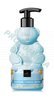 LADY VENEZIA Sapone Crema Bimbi