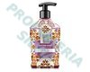 LADY VENEZIA Sapone Mani