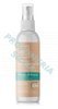 LADY VENEZIA Spray Deodorante Piedi e Scarpe