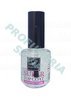 LADY VENEZIA Super Top Coat
