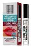 LADY VENEZIA Lip Plump Trattamento Volumizzante Labbra