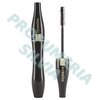 Lancome Mascara