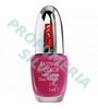 LASTING COLOR 5ml