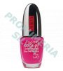 Lasting Color Gel
