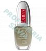 Lasting Colors - URBAN CHIC COLLECTION