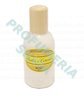 Latte Corpo 250ml