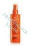 Latte Spray Abbronzante Idratante