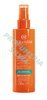 Latte Spray Protezione Attiva
