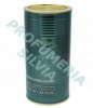 Le Male After Shave