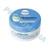 LEOCREMA Crema Multiuso Idratante