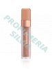 Les Chocolats Rossetto Liquido Ultra Matte