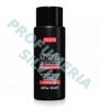Levasmalto per Unghie Senza Acetone