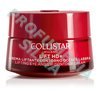 LIFT HD+ Crema Liftante Contorno Occhi e Labbra