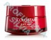 LIFT HD+ Crema Liftante Rassodante Viso e Collo