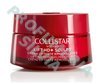 LIFT HD+ SCULP Crema Liftante Rimodellante